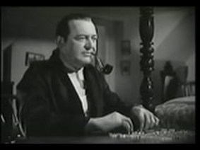 sis-eyesinthenight-10