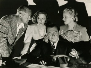 sis-eyesinthenight-2