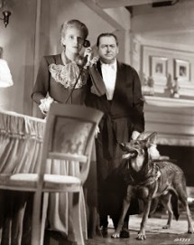 sis-eyesinthenight-8