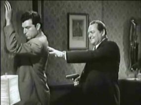 sis-eyesinthenight-9