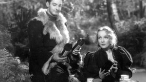 sis-knightwithoutarmor-11