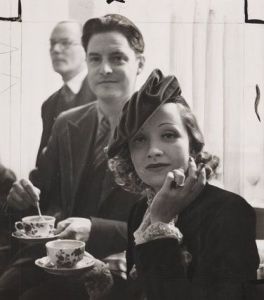 sis-knightwithoutarmor-12