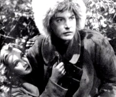 sis-knightwithoutarmor-2