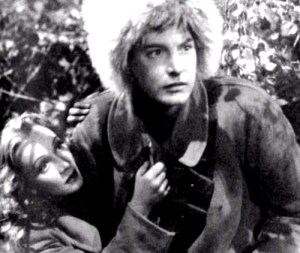 sis-knightwithoutarmor-2