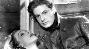 Knight without Armour-G018.jpg