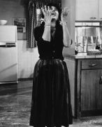 sis-tryityoulllikeit-14