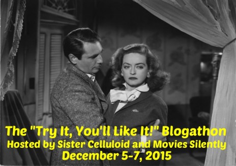 sis-tryityoulllikeit-blogathon-2