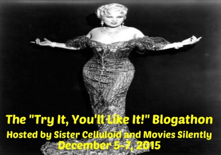 sis-tryityoulllikeit-blogathon-5
