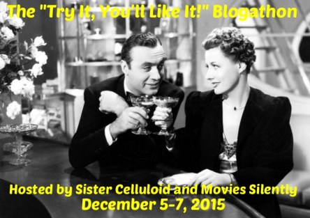 sis-tryityoulllikeit-blogathon-6