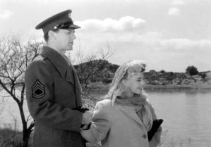 cotten-rogers-illbeseeingyou