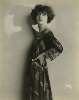 nazimova-arthurrice-1