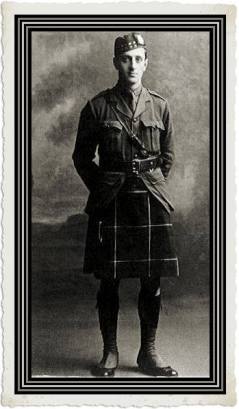 rathbone-liverpoolscottishbeforelondonscottish