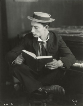 sis-arthurrice-buster-1