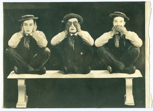 sis-arthurrice-buster-3