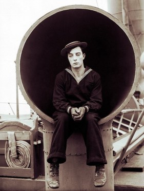 sis-arthurrice-buster-5