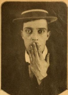 sis-arthurrice-buster-6