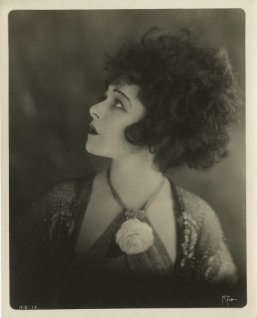 sis-arthurrice-nazimova-2