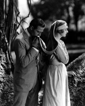 sis-arthurrice-valentino-aliceterry-thefourhorsemenoftheapocalypse