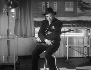 sis-greenfordanger-2