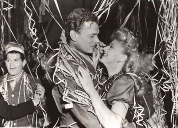 sis-illbeseeingyou-3