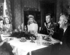 sis-illbeseeingyou-4