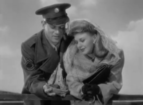 sis-illbeseeingyou-9