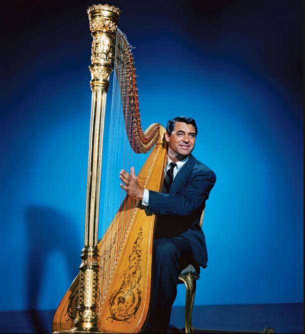 grant-thebishopswife-4