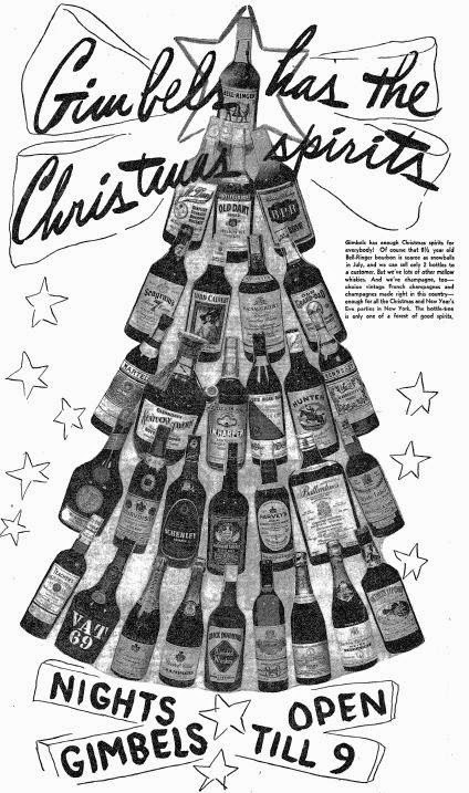 sis-miracleon34thstreet-10