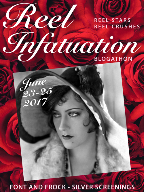 Reel Infatuation 2017