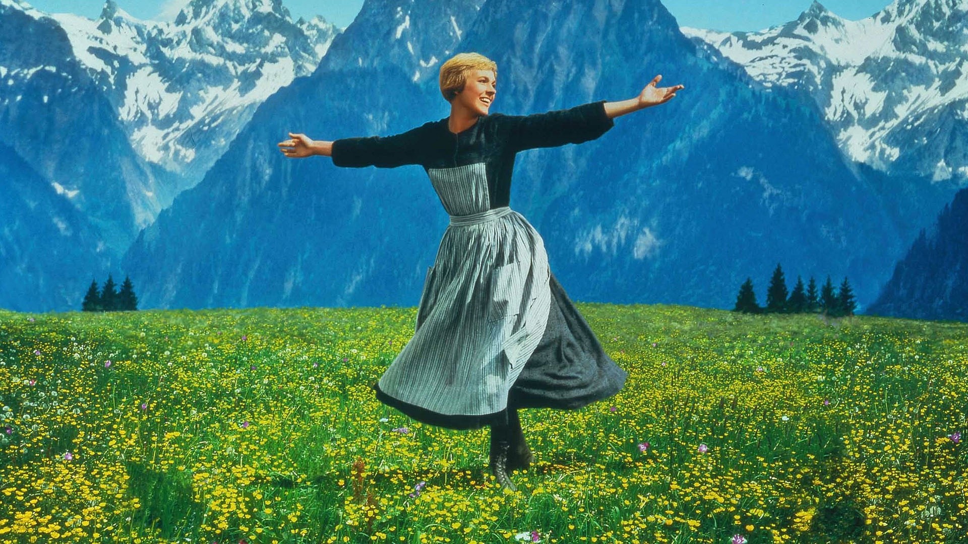 sis-thesoundofmusic-10