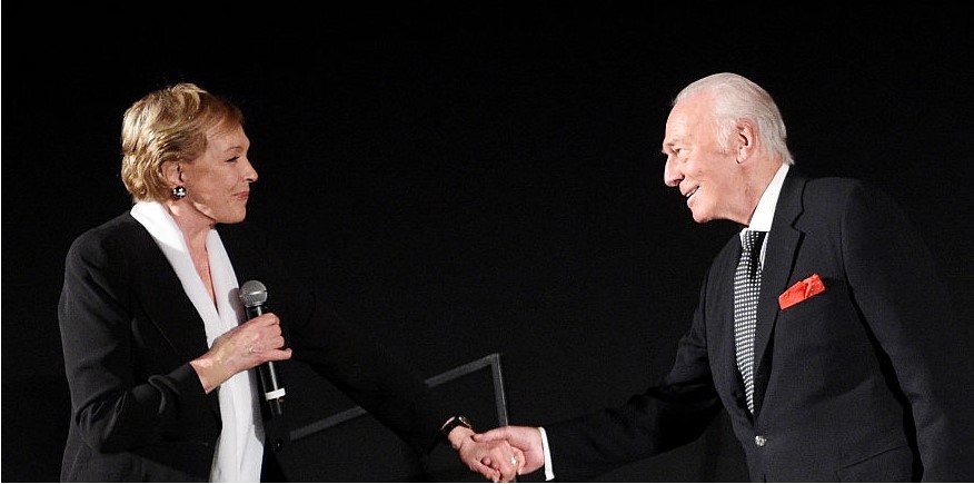 sis-thesoundofmusic-20