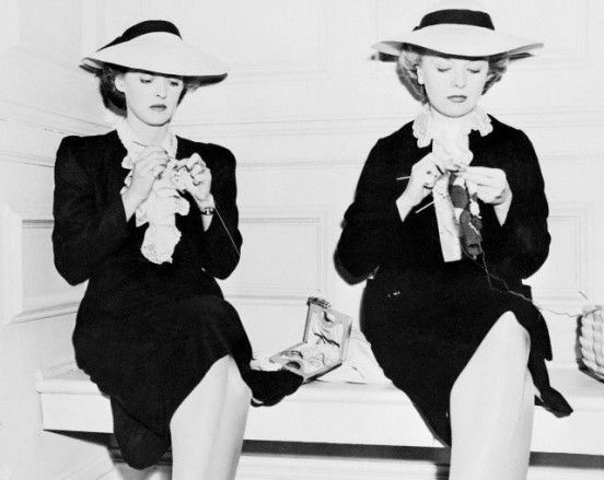 knitting-davis-nowvoyager