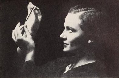 inescort-portiaontrial-1