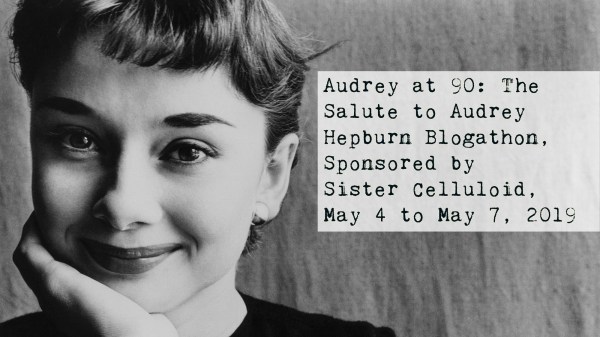 hepburn-blogathon-banner-1