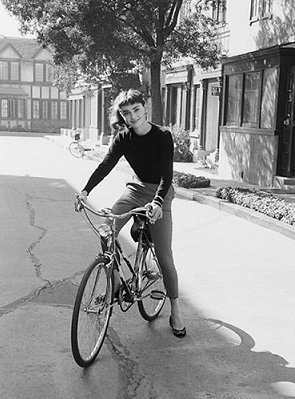 hepburn-21-cropoutwatermark