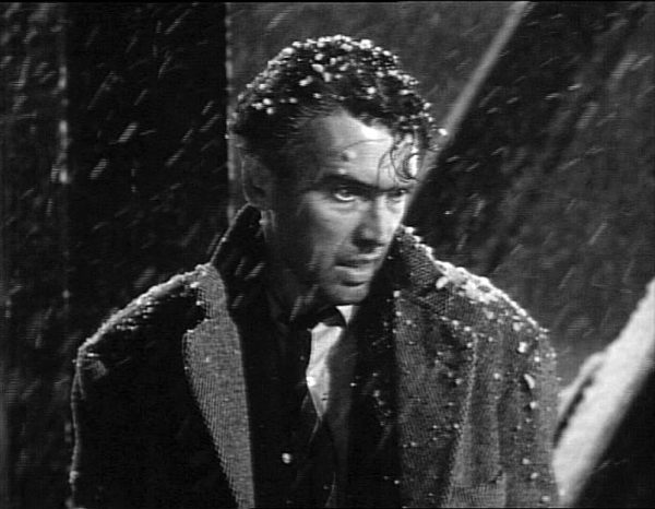 stewart-itsawonderfullife-11