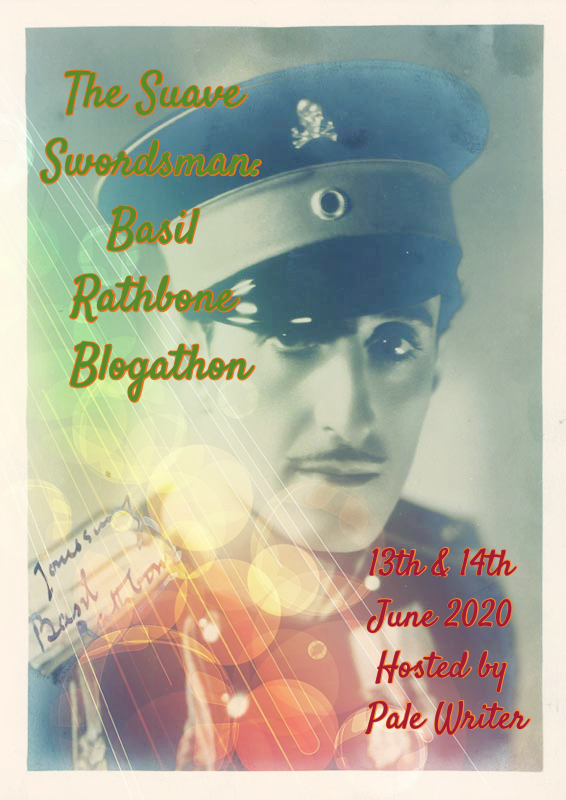 rathbone-blogathon-1